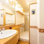Thiago By Halldis Apartman