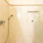 Thiago By Halldis Apartman Firenze