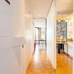 Thiago By Halldis Apartman Firenze