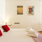 Thiago By Halldis * Firenze