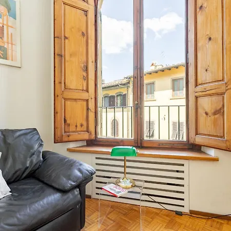 Apartment Thiago By Halldis