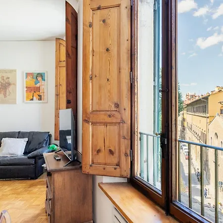 Thiago By Halldis فلورنس