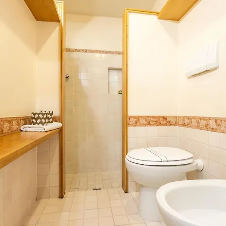 Thiago By Halldis * Florencja