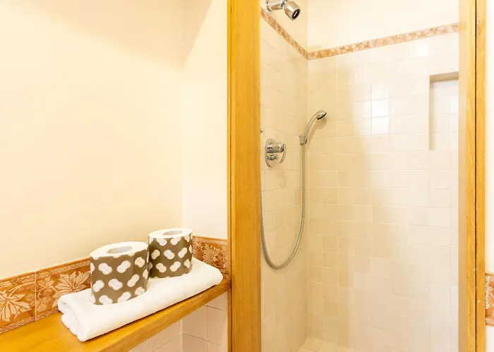 Thiago By Halldis Firenze