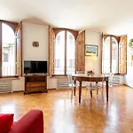 Thiago By Halldis Appartement