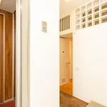 Apartamento Thiago By Halldis *