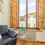 Apartamento Thiago By Halldis