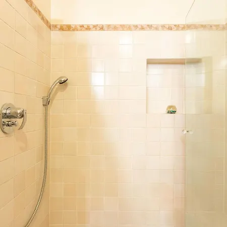 Thiago By Halldis Apartamento Florencia